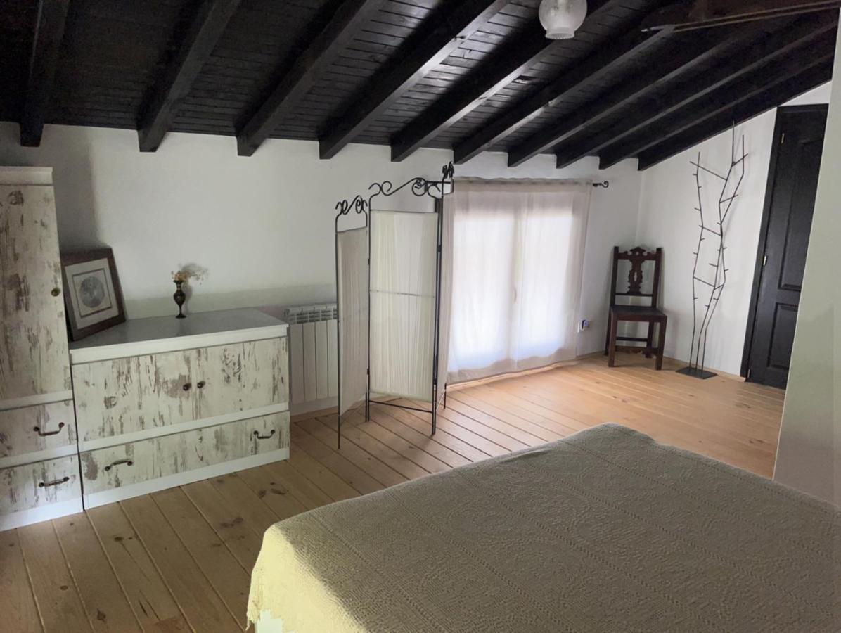 Casa Bella Villa Dunavtsi  Luaran gambar