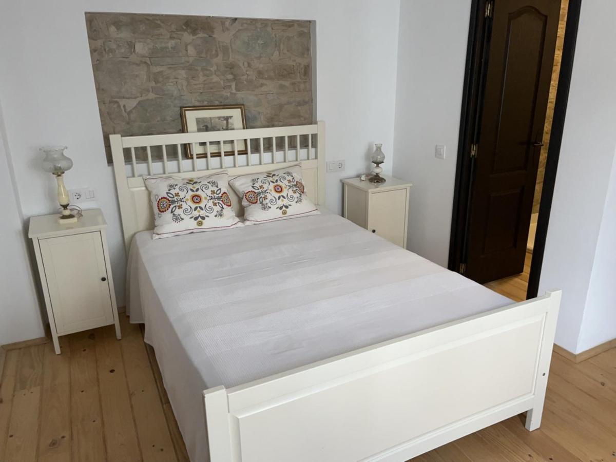 Casa Bella Villa Dunavtsi  Luaran gambar