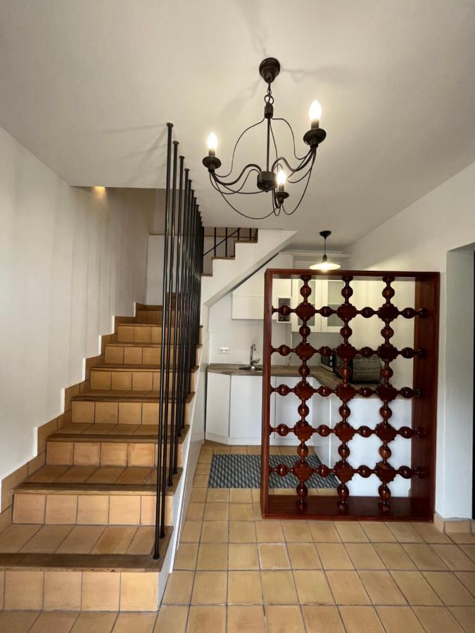 Casa Bella Villa Dunavtsi  Luaran gambar