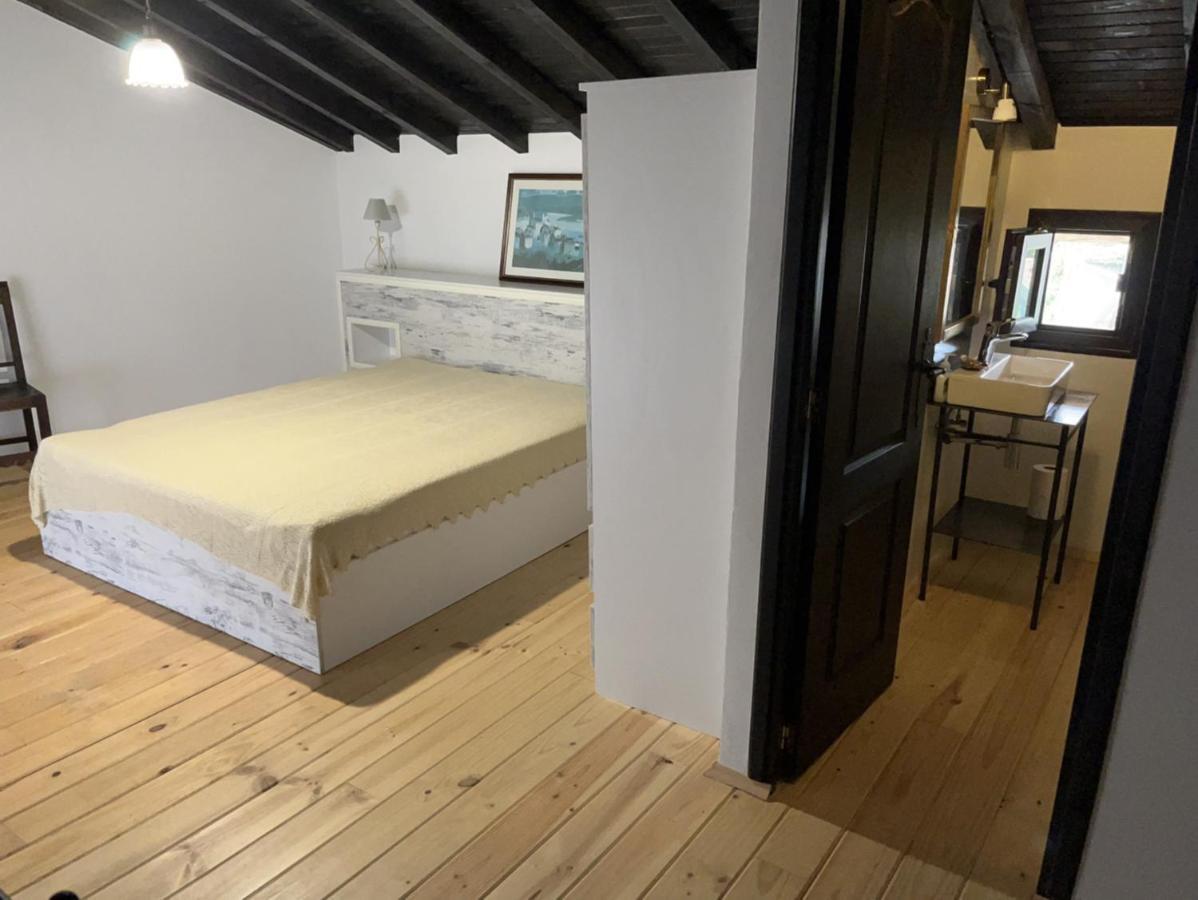 Casa Bella Villa Dunavtsi  Luaran gambar