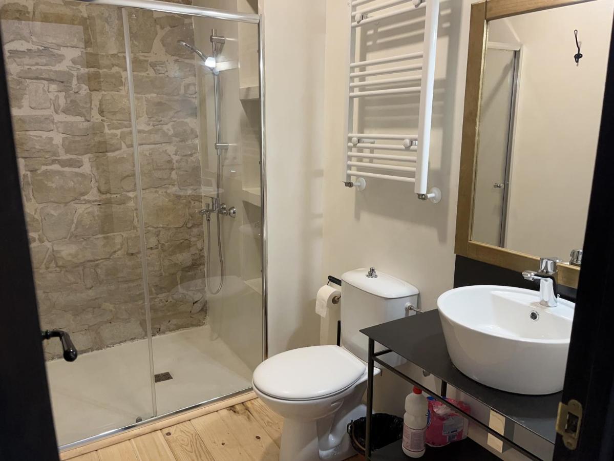Casa Bella Villa Dunavtsi  Luaran gambar