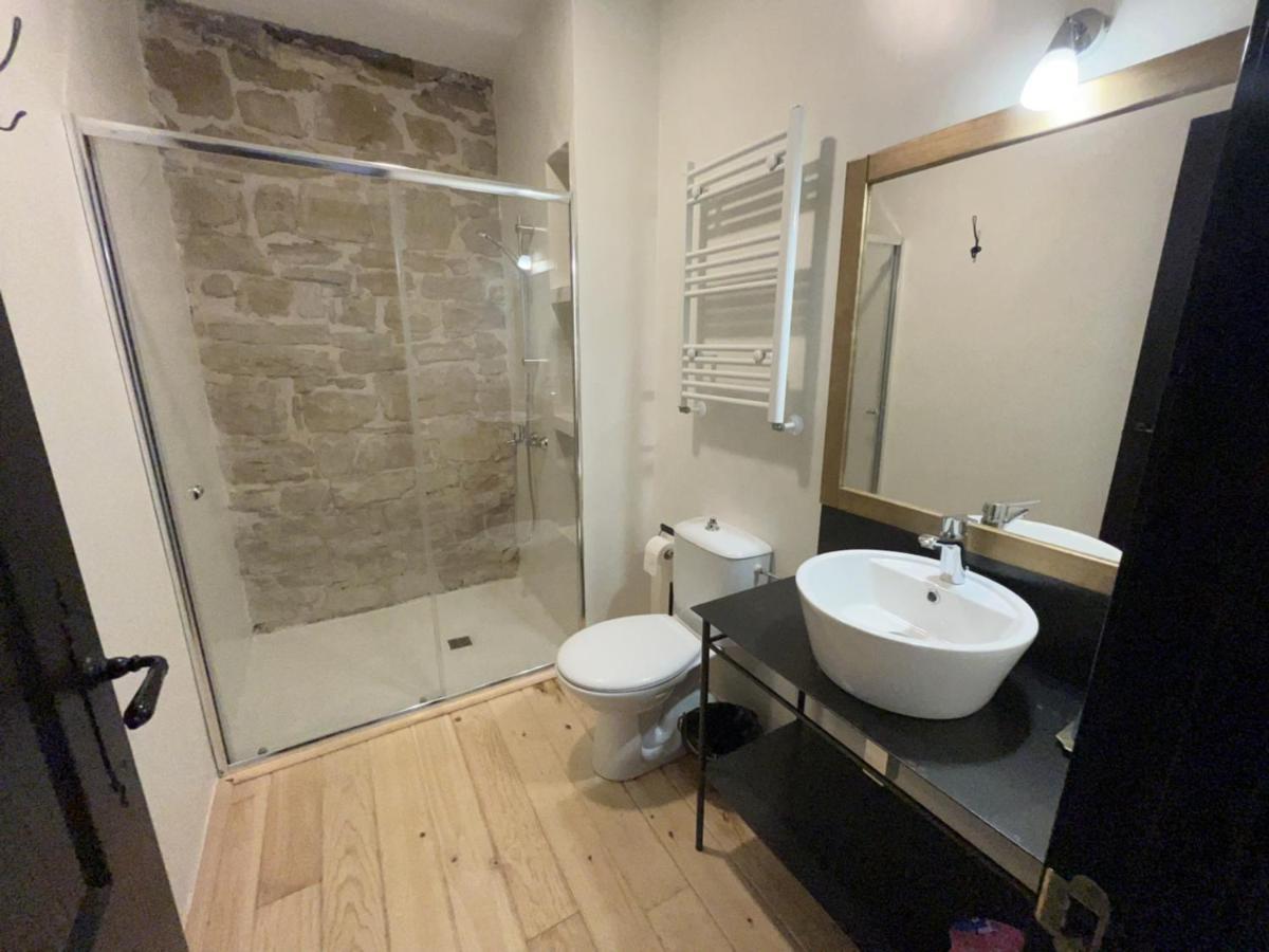 Casa Bella Villa Dunavtsi  Luaran gambar