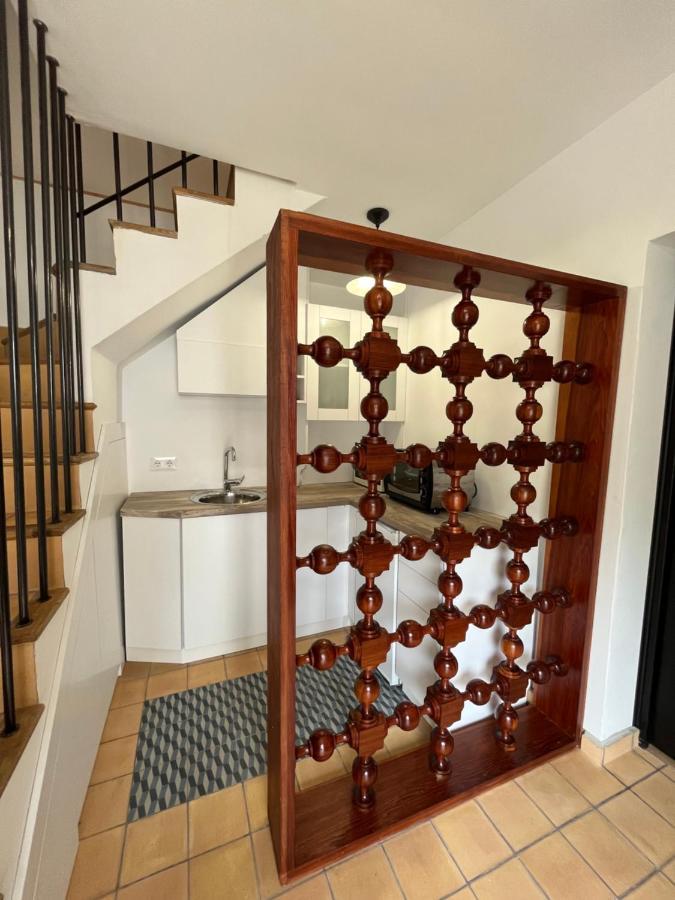 Casa Bella Villa Dunavtsi  Luaran gambar