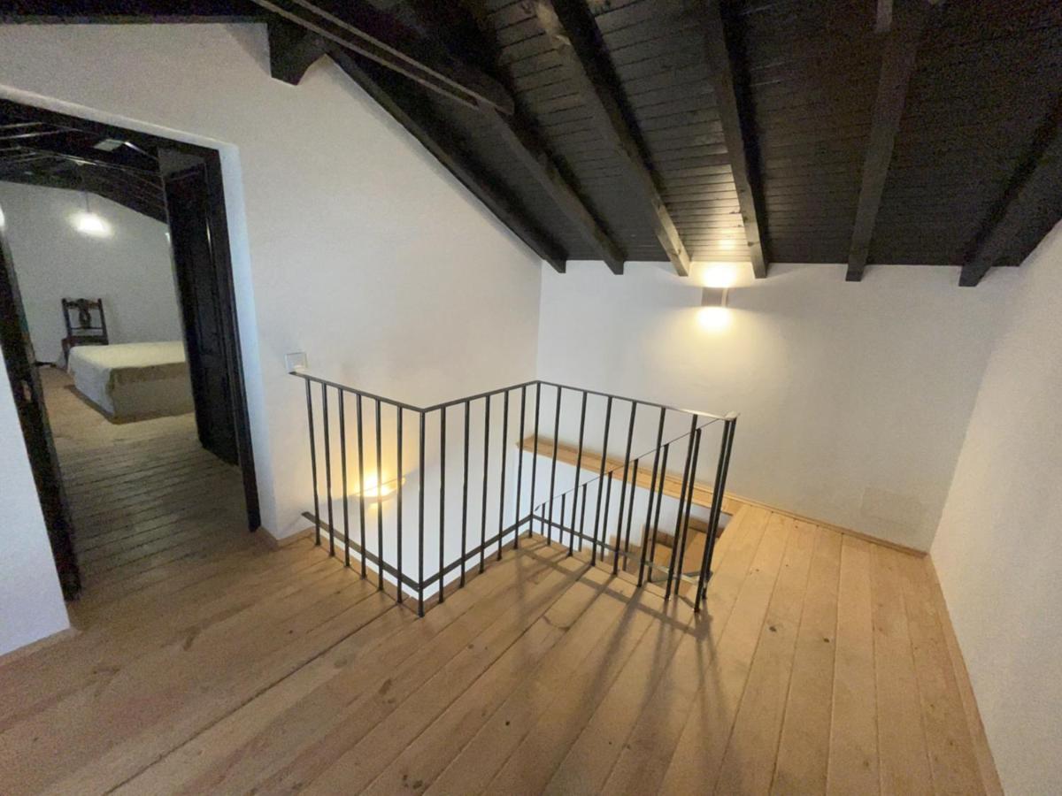 Casa Bella Villa Dunavtsi  Luaran gambar