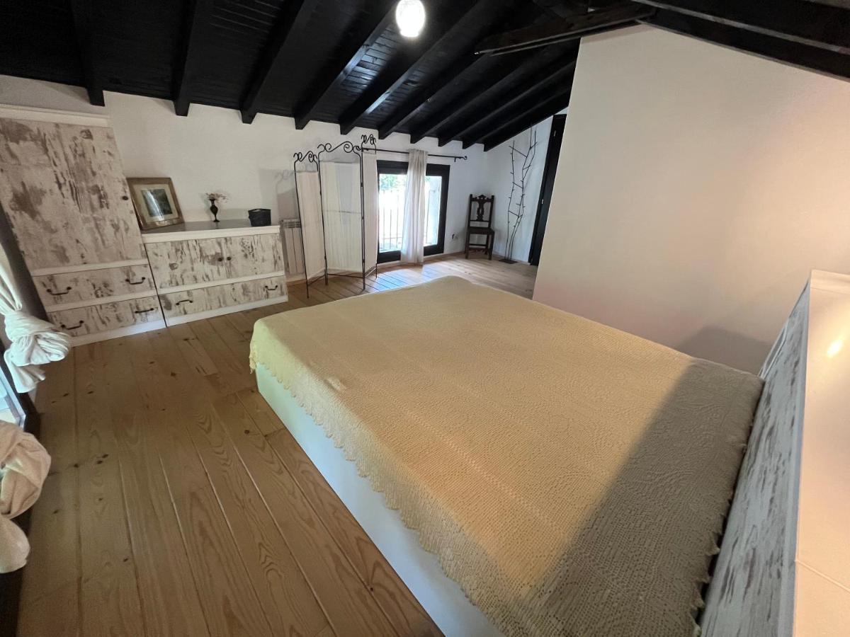 Casa Bella Villa Dunavtsi  Luaran gambar