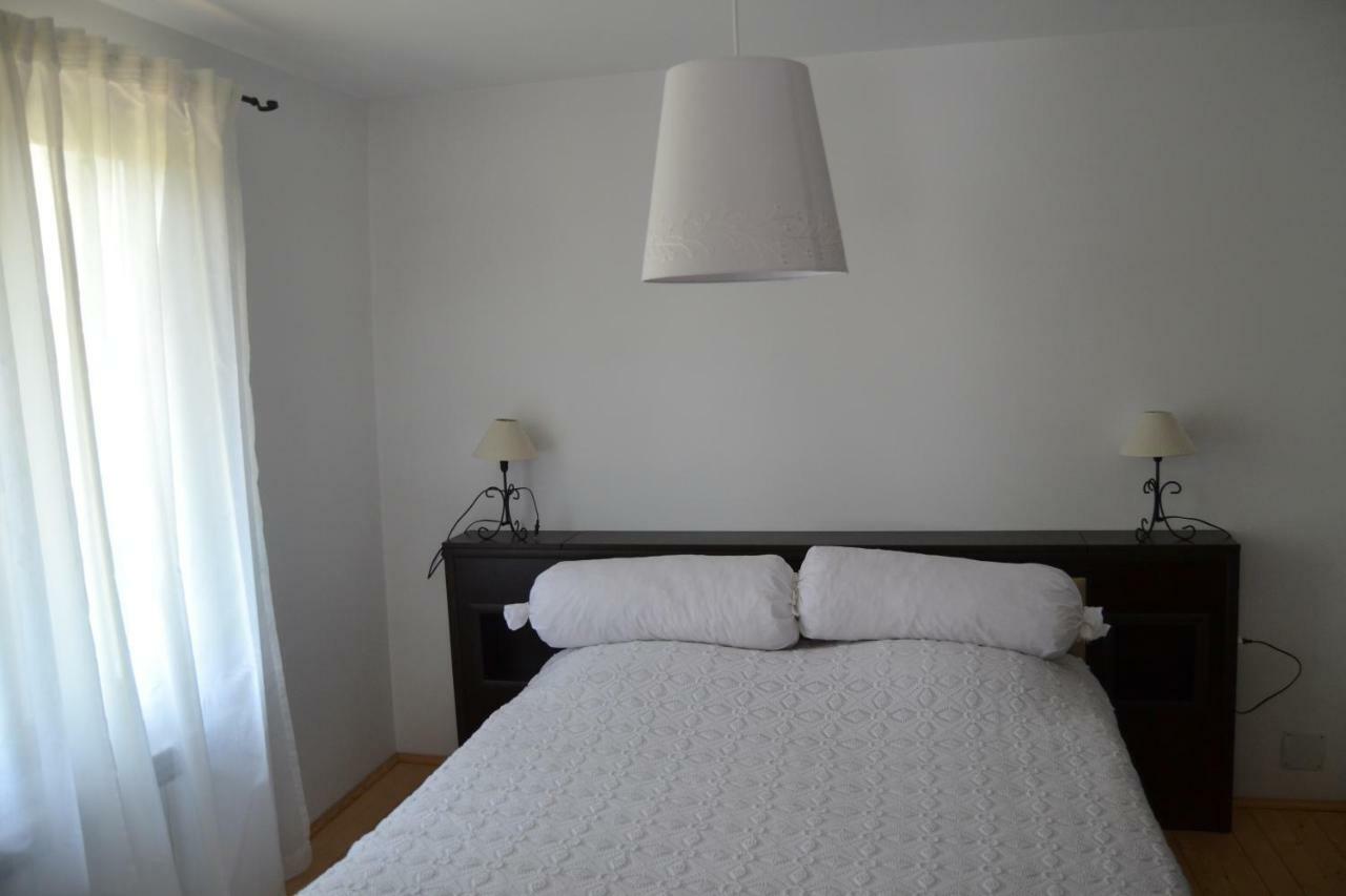 Casa Bella Villa Dunavtsi  Luaran gambar