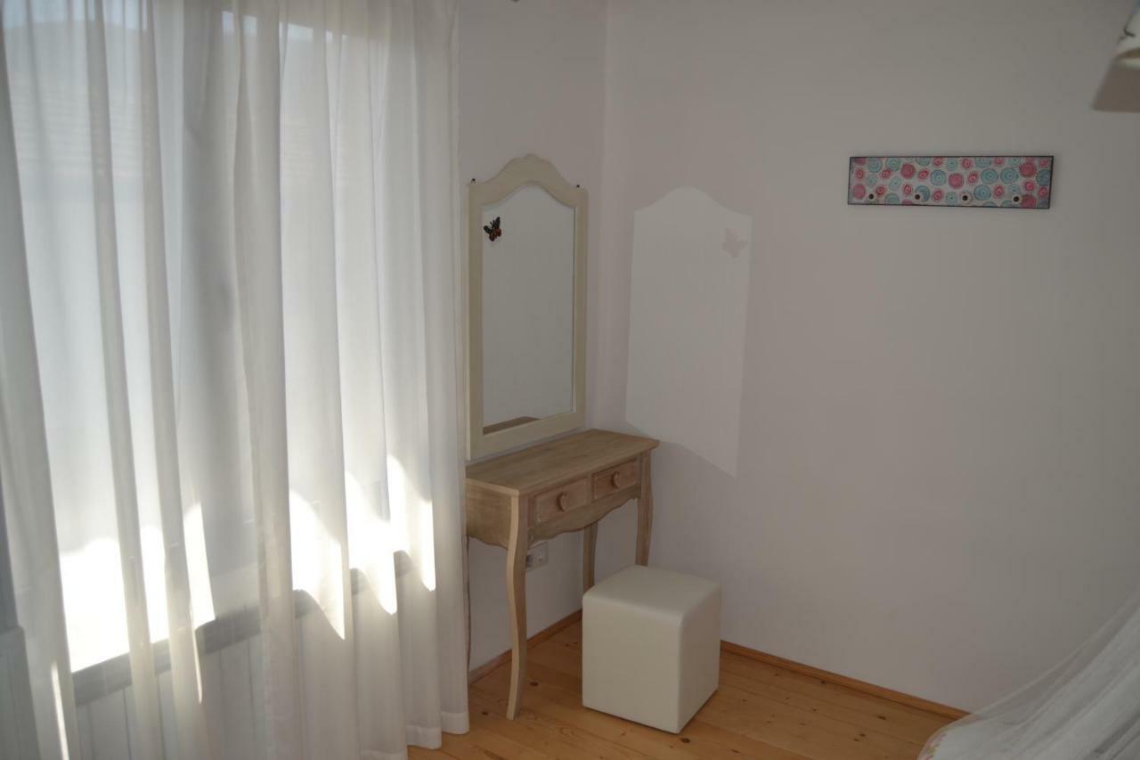 Casa Bella Villa Dunavtsi  Luaran gambar